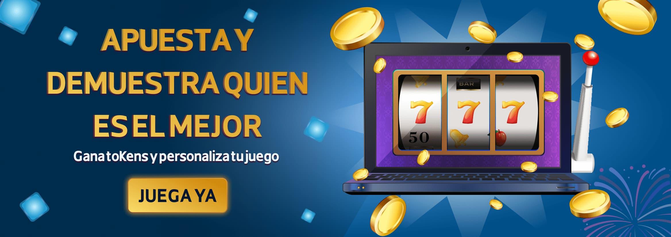 /banners/apuesta-ganatokens-salpiconjackpot.jpg