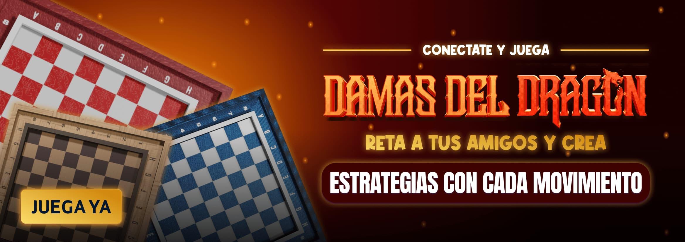 /banners/damas-del-dragon.jpg