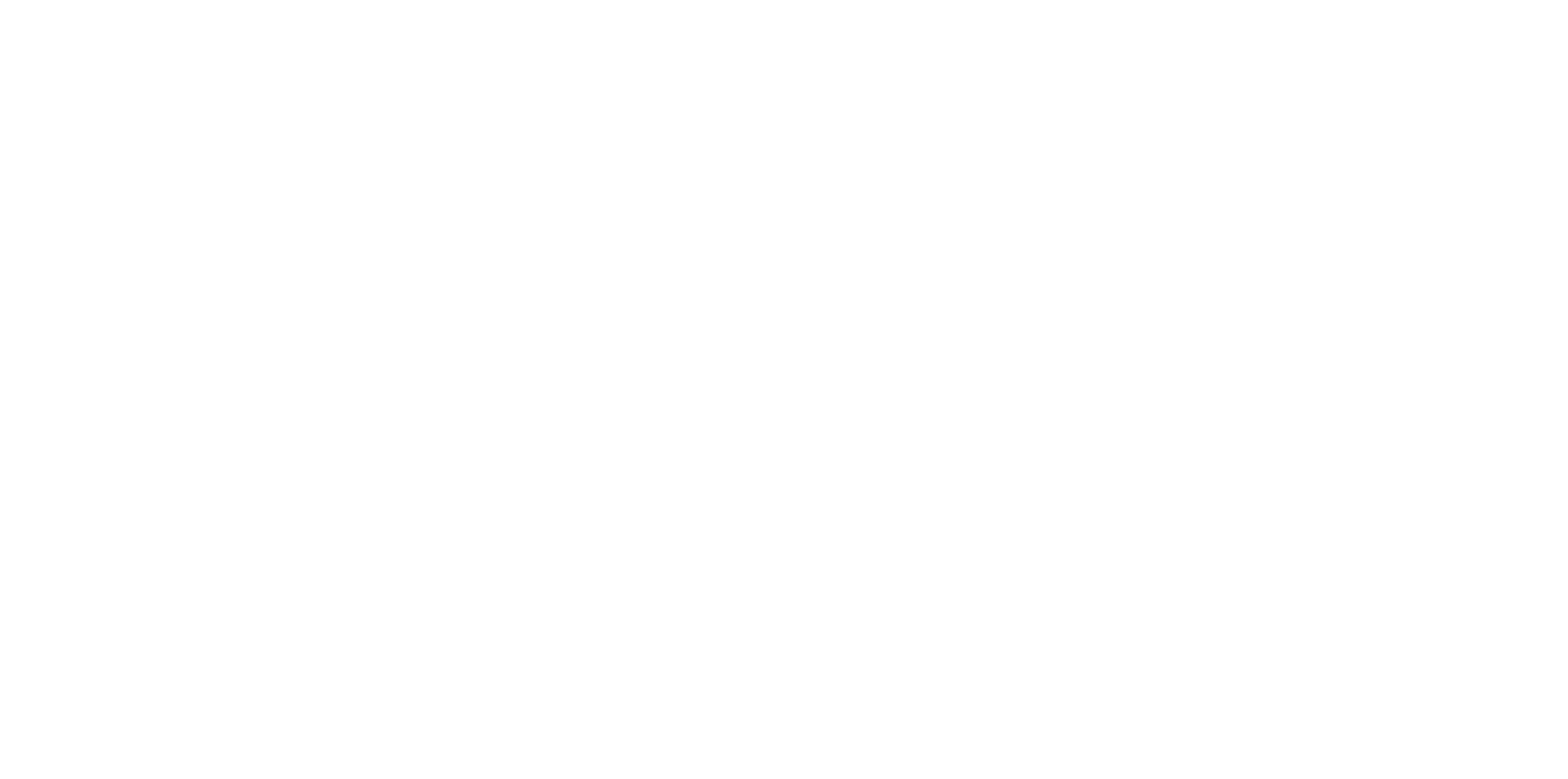 vakano-studio